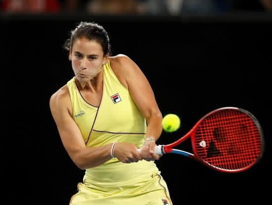 1000052444 Emma Navarro Net Worth